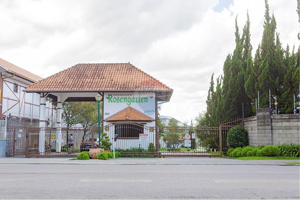 Residential - Bahay - Curitiba , Paraná - BR - IMG_7589.jpg - 560321058-78