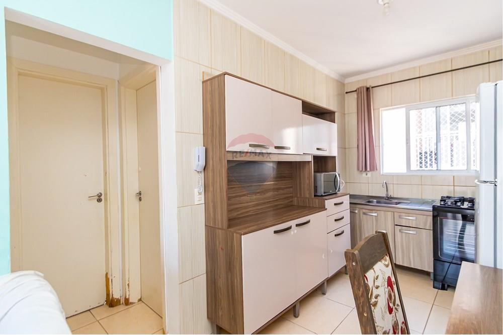 Apartamento - Venda - São José dos Pinhais , Paraná - 090.jpg - 560391055-19