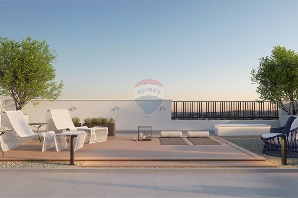 Apartamento - Venda - Pinhais , Paraná - 1869764.jpg - 560501017-8