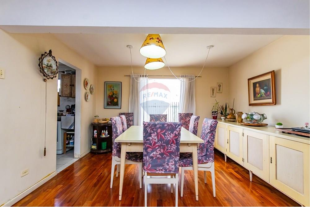 Casa - Venda - Curitiba , Paraná - IMG_1895.jpg - Copa - 560251041-50