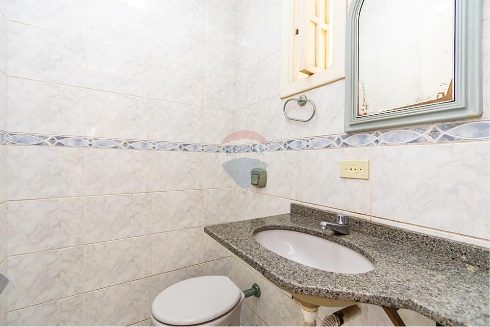 Triplex - Venda - Curitiba , Paraná - IMG_6328.jpg - 560251068-34