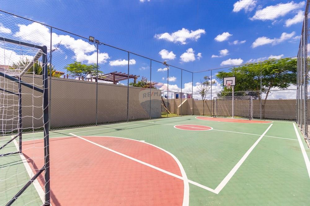 Apartamento - Alugar - Curitiba , Paraná - IMG_7857.jpg - 560331069-90