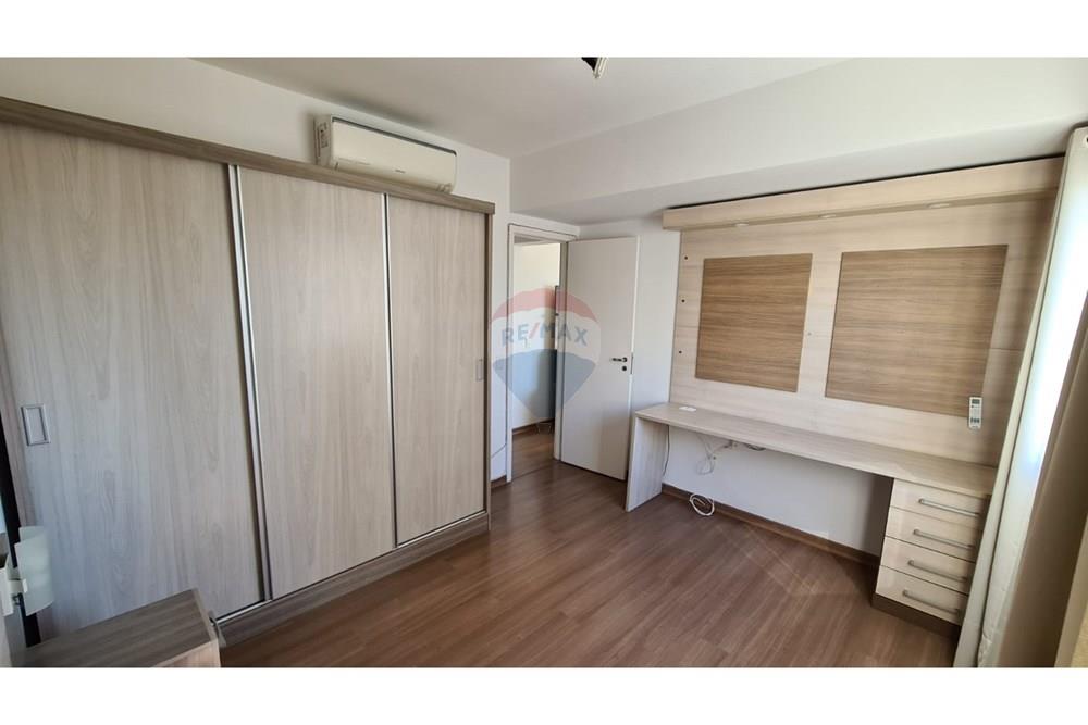 Apartamento à venda com 1 quarto, 50m² - Foto 7