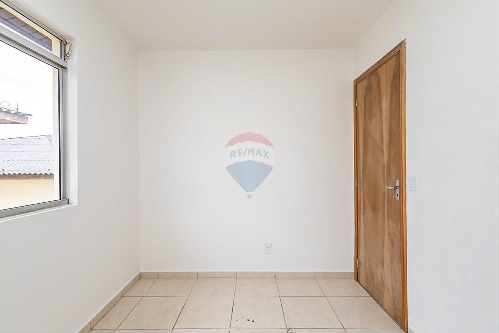 Apartamento - Venda - Curitiba , Paraná - IMG_4804.jpg - 560341193-33