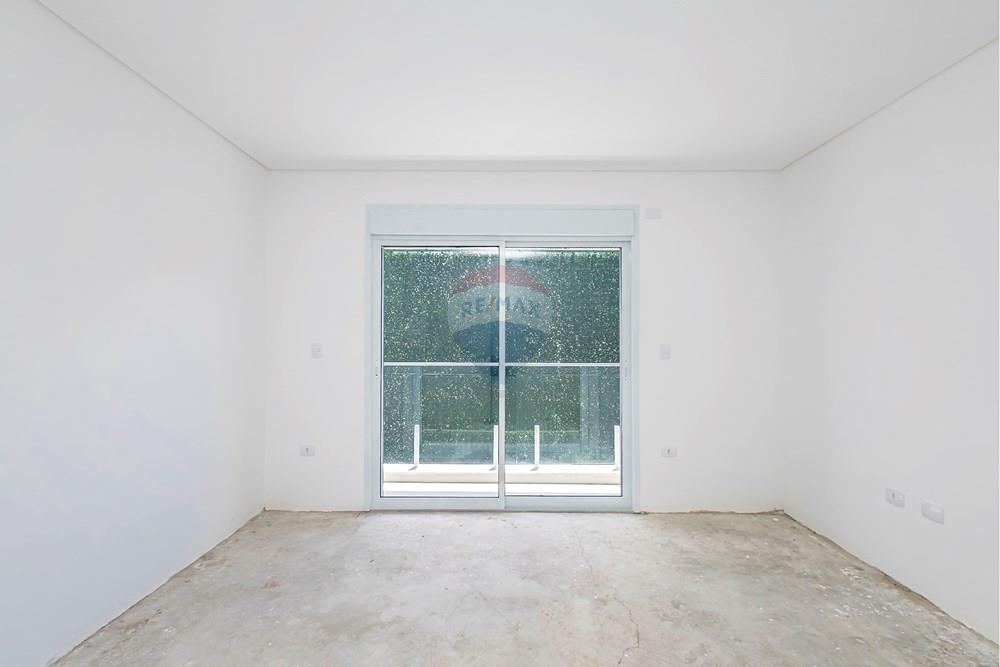 Casa de Condomínio - Venda - Curitiba , Paraná - Fotografia Sheep House - IMG_8336_1.jpg - 560341193-43