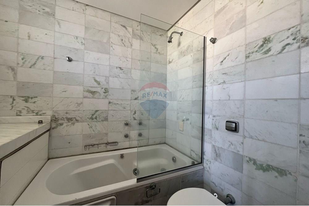 Cobertura - Venda - Matinhos , Paraná - de088a69-d29a-4bfb-aa46-d2473d778ba7.jpeg - 560221006-313