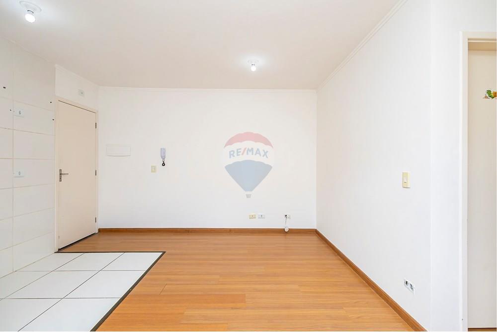 Apartamento - Venda - Almirante Tamandaré , Paraná - IMG_2520_1.jpg - 560341063-90