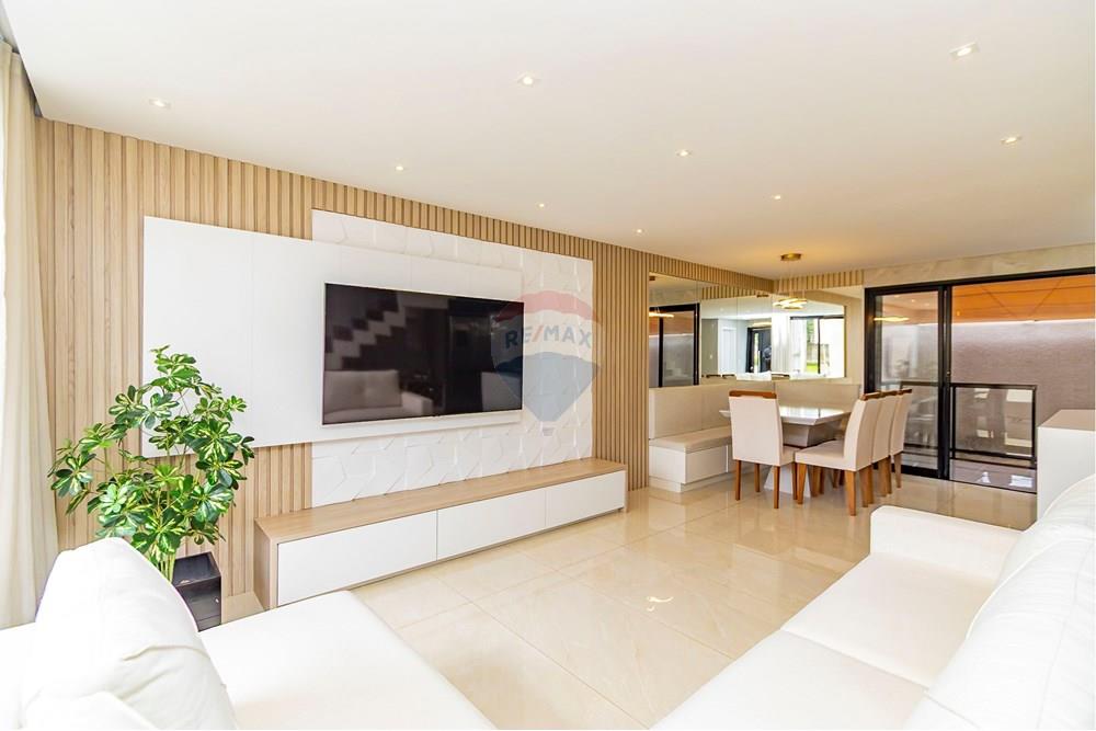 Casa de Condomínio - Venda - Curitiba , Paraná - IMG_4710_1.jpg - 560351022-59