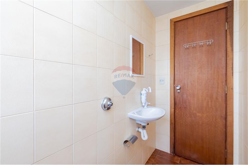 Apartamento - Alugar - Curitiba , Paraná - 37 - 560411052-121