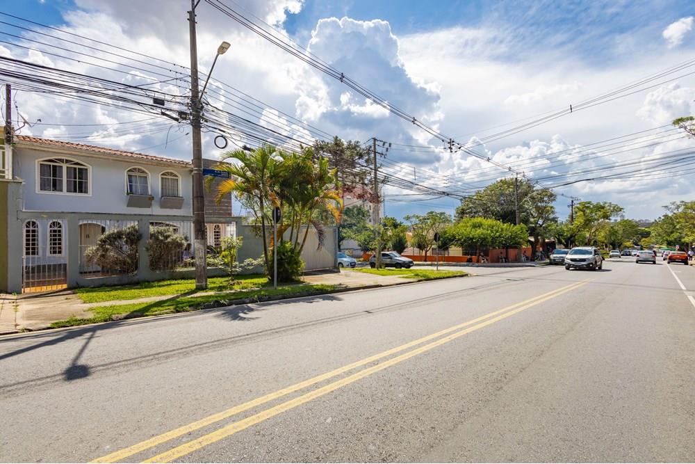 Sobrado - Venda - Curitiba , Paraná - 8VqTqB6Q.jpeg - 560441003-26