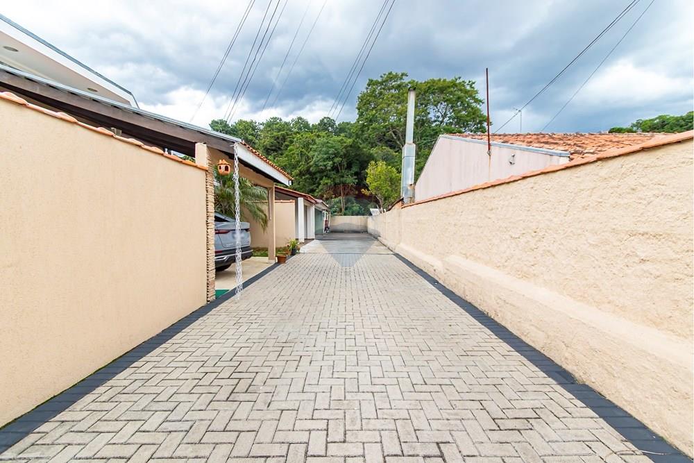 Casa de Condomínio - Venda - Curitiba , Paraná - Fotografia Sheep House - IMG_0044_1.jpg - 560351160-10