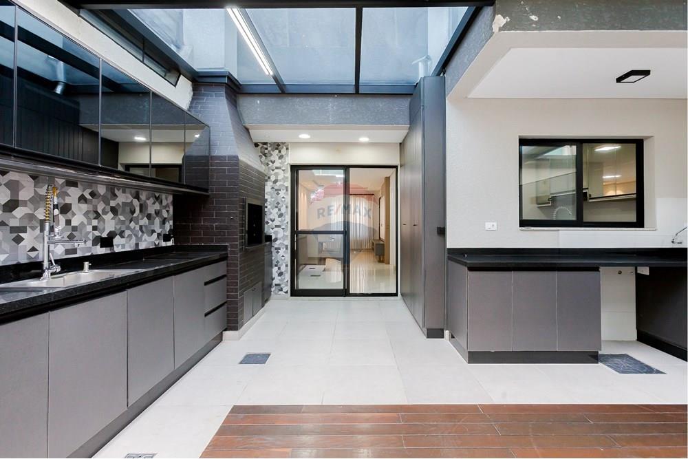 Casa - Venda - Curitiba , Paraná - IMG_2717[1].jpg - 560411047-79