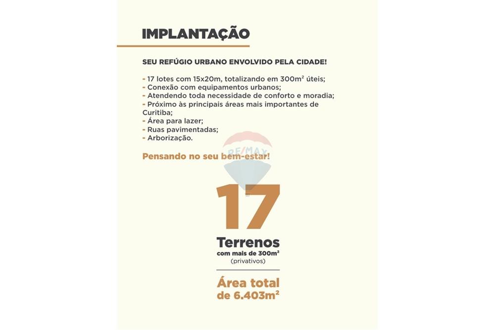 Terreno - Venda - Curitiba , Paraná - Captura-de-tela-2025-11-26-181622.jpg - 560501013-1