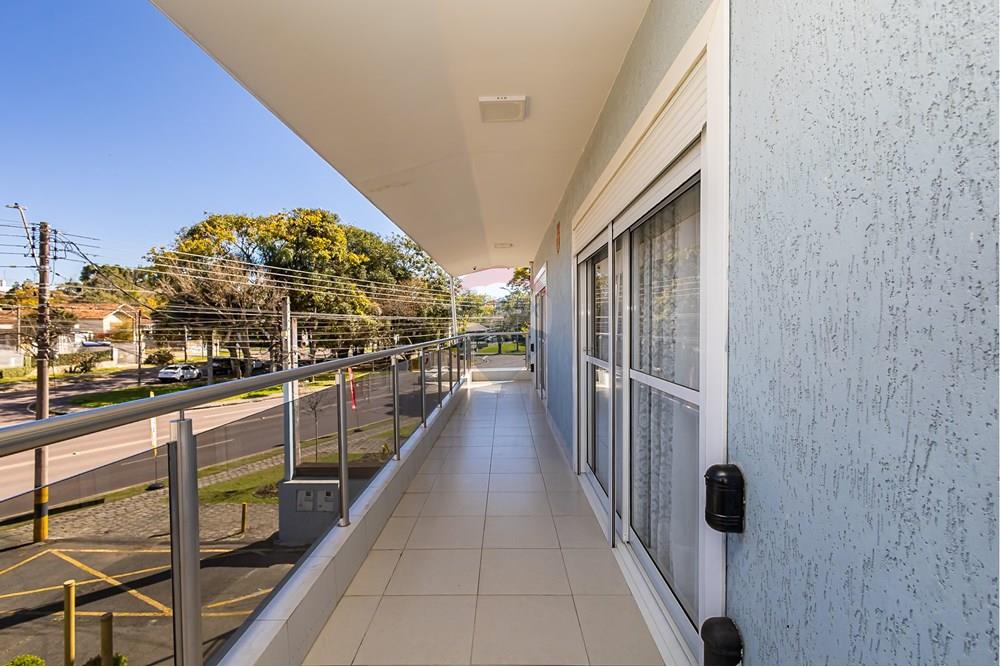 Casa - Venda - Curitiba , Paraná - IMG_9226.jpg - 560311008-64