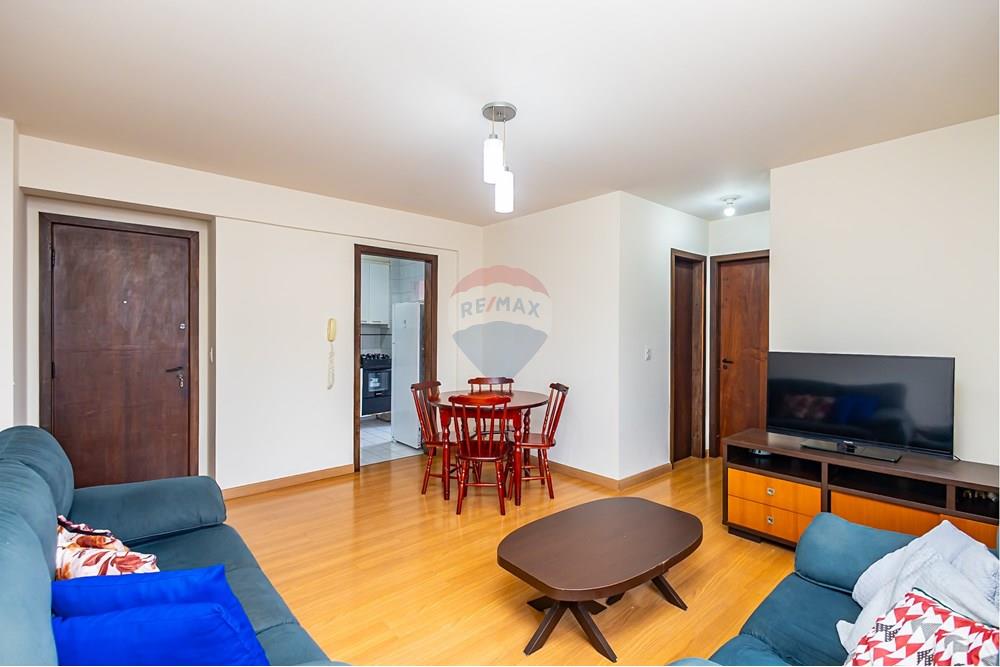 Apartamento - Venda - Curitiba , Paraná - IMG_2274.jpg - 560341136-48