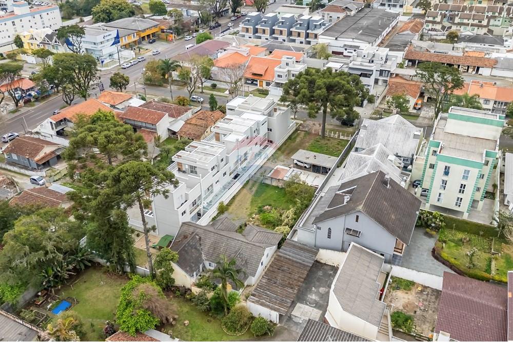 Terreno - Venda - Curitiba , Paraná - DJI_20250805045605_0648_D_1.jpg - 560341151-37