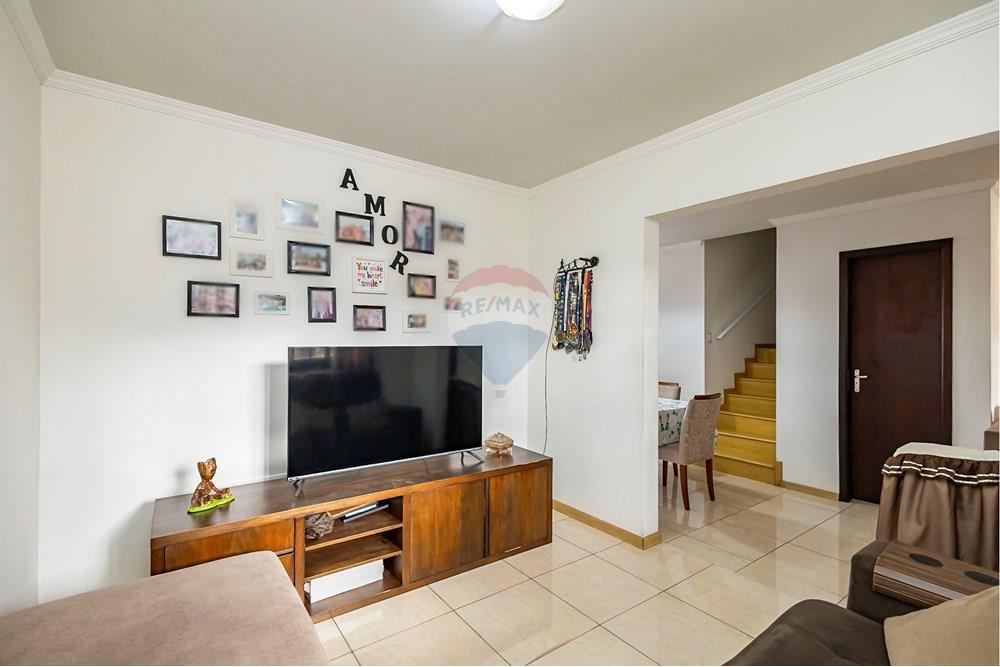 Triplex - Venda - Curitiba , Paraná - 1.29.jpg - 560251077-6