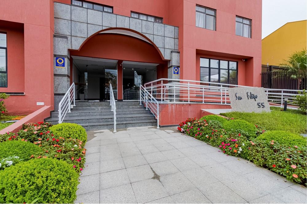 Apartamento - Venda - Curitiba , Paraná - IMG_3805_1.jpg - 560341136-48