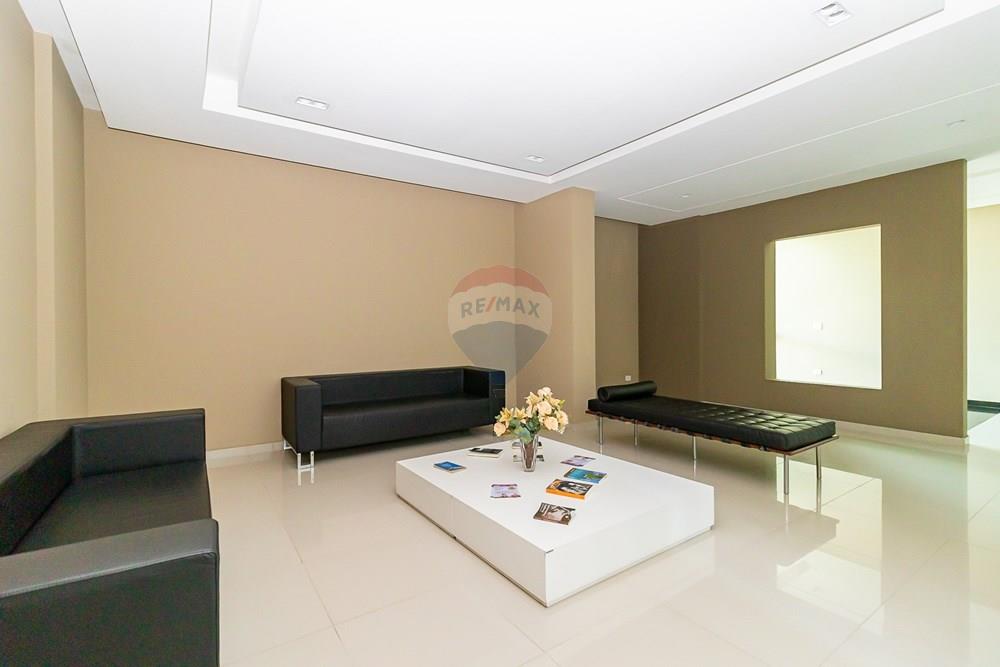 Apartamento - Venda - Curitiba , Paraná - Tiago - IMG_2205.jpg - 560341154-44