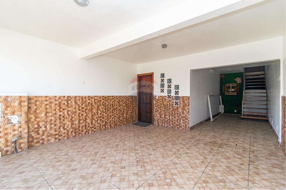 Casa - Alugar - São José dos Pinhais , Paraná - IMG_7235.jpg - 560351125-59