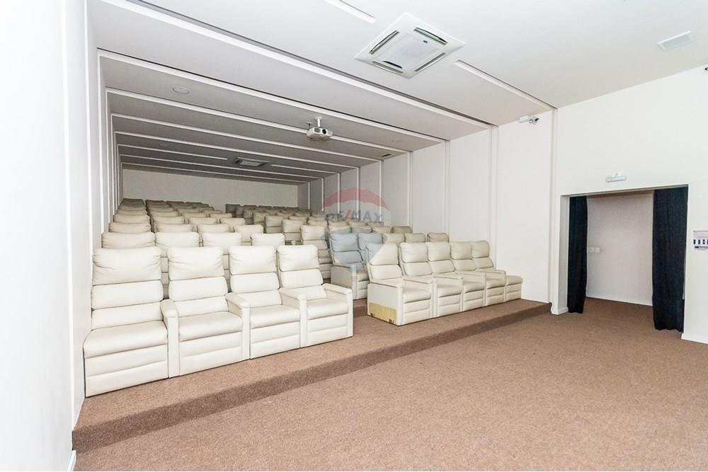 Apartamento - Alugar - Curitiba , Paraná - ProfPedroVPdeSouza-16.jpg - 560311047-548