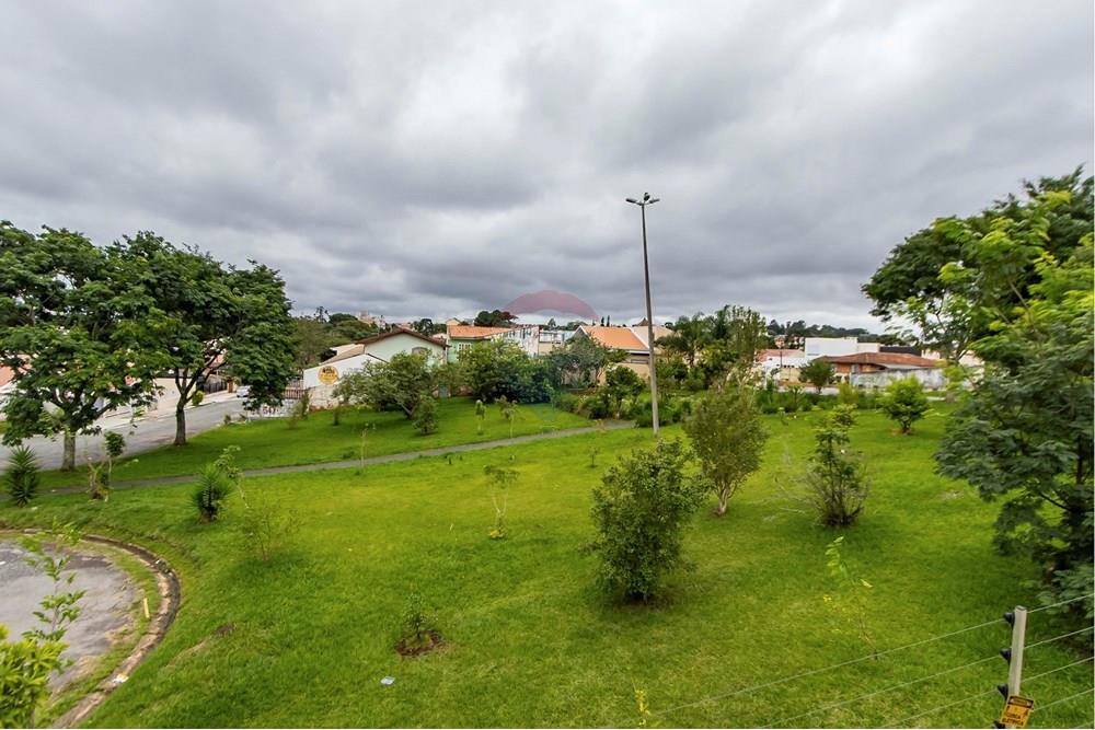 Casa - Venda - Curitiba , Paraná - 78 Externo.jpg - 560341137-5