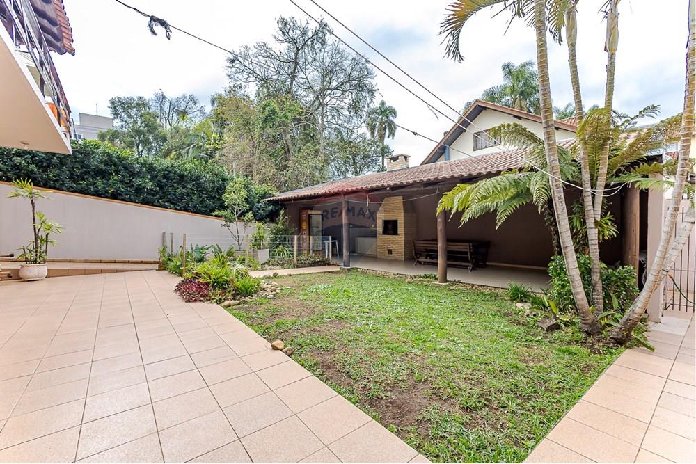 Casa - Venda - Curitiba , Paraná - IMG_0161.jpg - 560351087-29