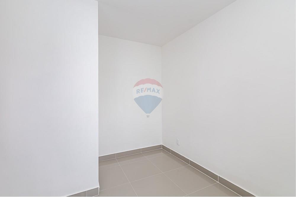 Apartamento - Alugar - Curitiba , Paraná - IMG_7295.jpg - 560331069-71