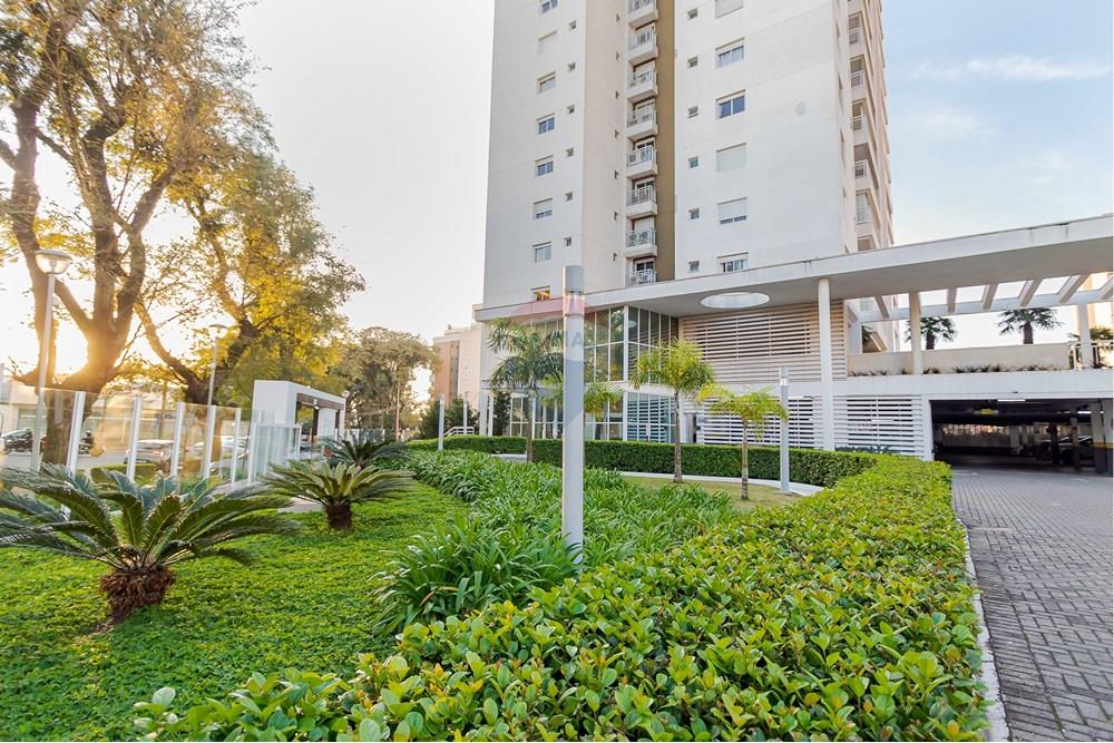 Apartamento - Venda - Curitiba , Paraná - IMG_5292.jpg - 560331018-130