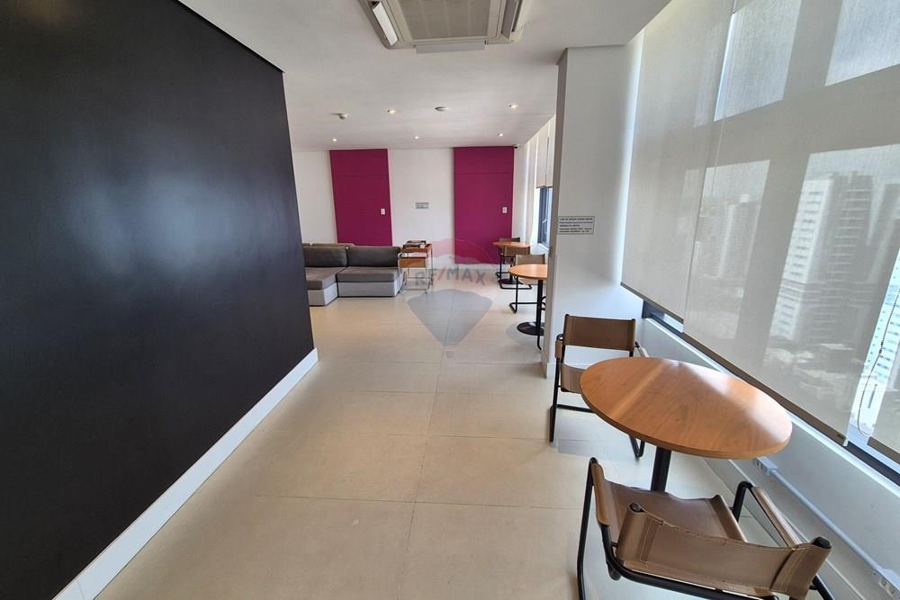 Apart Hotel/ Flat - Alugar - Curitiba , Paraná - 20260127_102346.jpg - 560471002-40