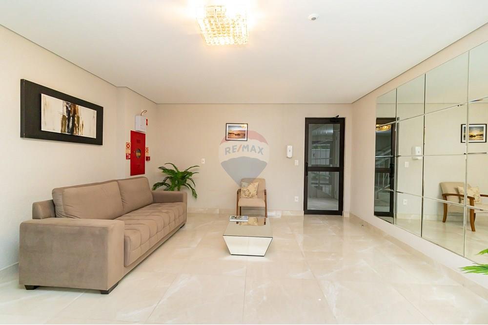 Apartamento - Alugar - Curitiba , Paraná - IMG_9955.jpg - 560251018-308