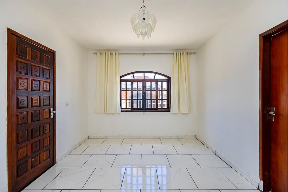 Casa - Venda - Curitiba , Paraná - IMG_8778_1.jpg - 560251045-75