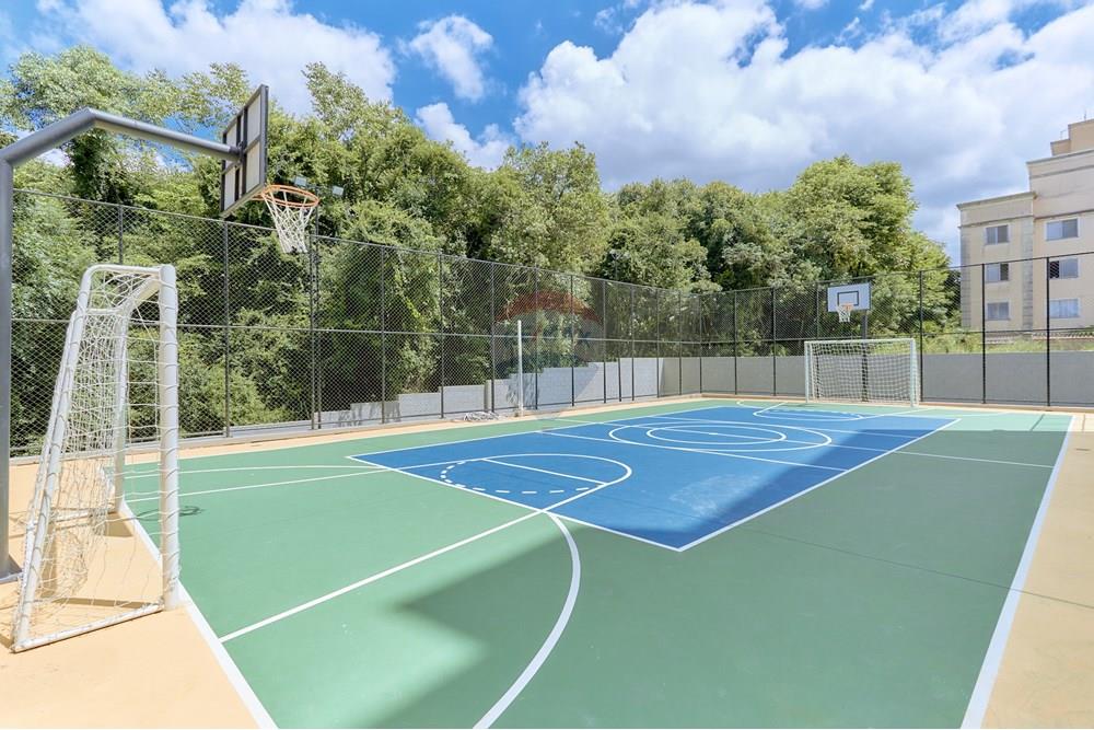 Apartamento - Venda - Curitiba , Paraná - click.house 23.jpg - 560351012-137