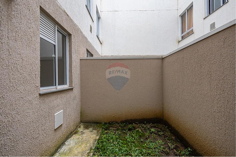 Residential - وحده سكنيه - Almirante Tamandaré , Paraná - BR - IMG_6611.jpg - 560351125-38