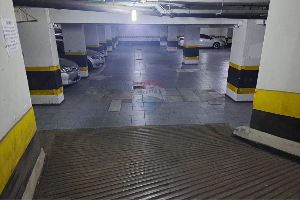 Garagem - Venda - Curitiba , Paraná - WhatsApp Image 2025-11-14 at 18.42.58 (1).jpeg - 560441032-18