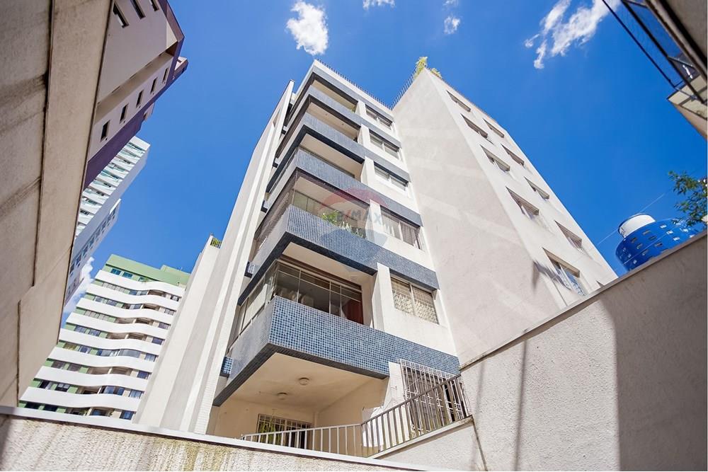 Apartamento - Venda - Curitiba , Paraná - _MG_0120_1.jpg - 560391088-24