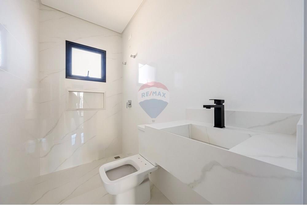 Casa de Condomínio - Venda - Curitiba , Paraná - 15.jpg - 560331069-62