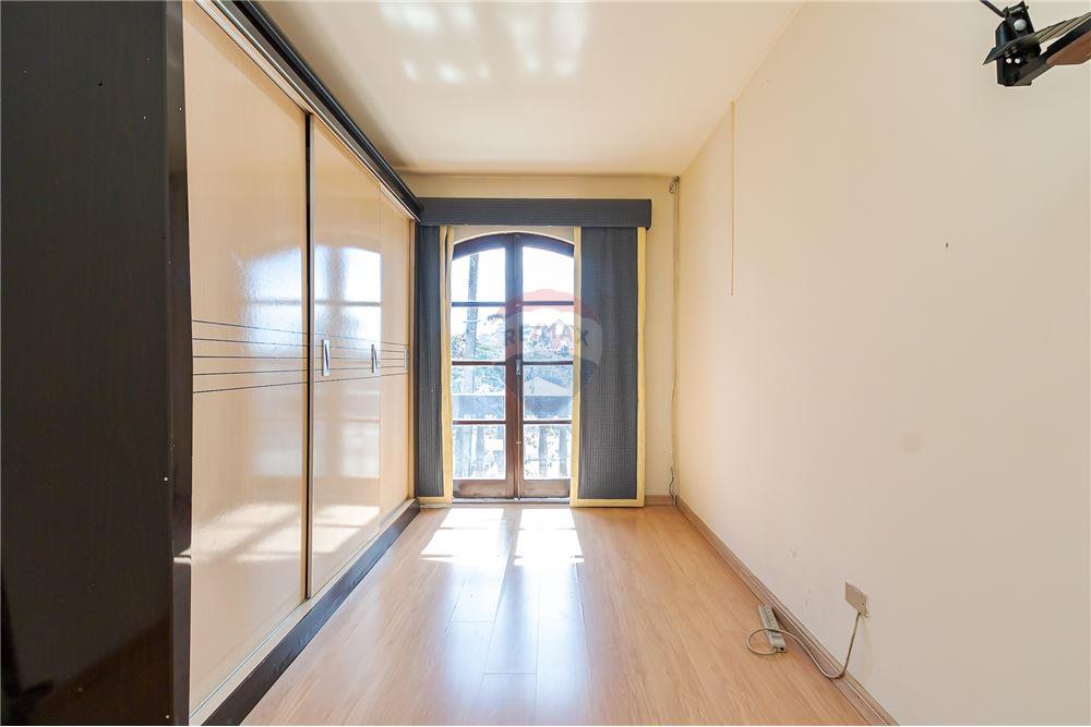 Casa - Venda - Curitiba , Paraná - 15 - 560321142-4