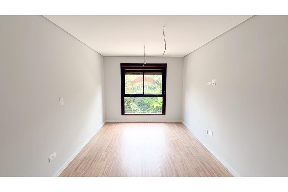 Sobrado - Venda - Curitiba , Paraná - IMG_9809.jpg - 560341227-1