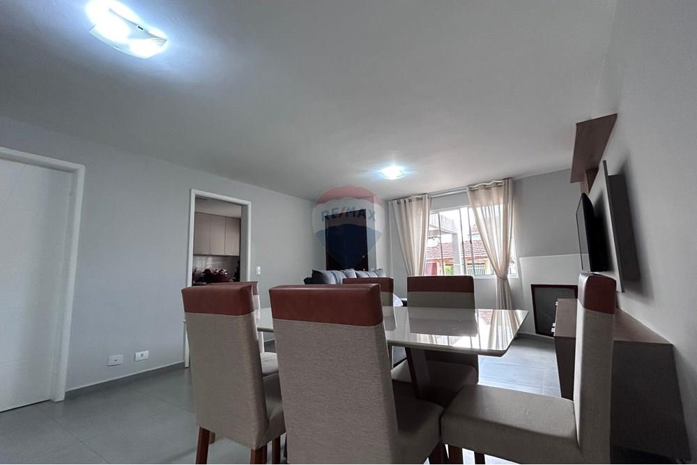 Sobrado - Venda - Curitiba , Paraná - 25.jpg - 560341080-247