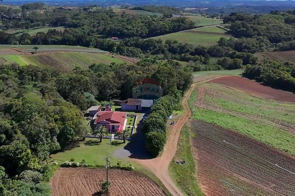 Chácara / Sítio / Fazenda - Venda - São José dos Pinhais , Paraná - WhatsApp Image 2025-12-15 at 11.22.17 (2).jpeg - 560321160-2