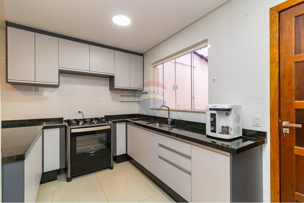 Sobrado - Venda - Curitiba , Paraná - IMG_4375.jpg - 560351012-129