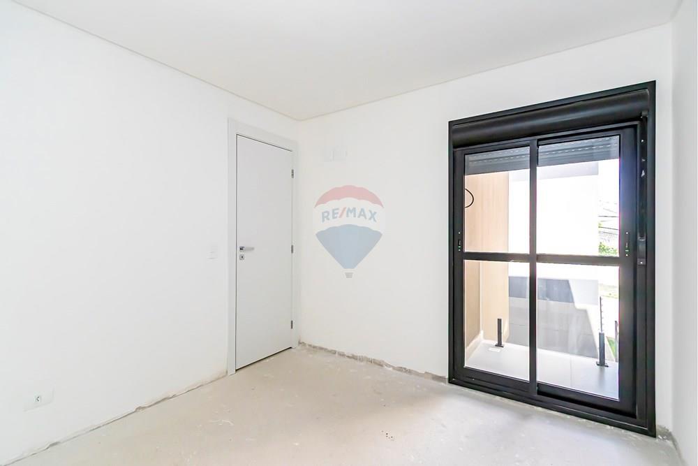 Sobrado - Venda - Curitiba , Paraná - Fotografia Sheep House - IMG_2157_1.jpg - 560471016-2