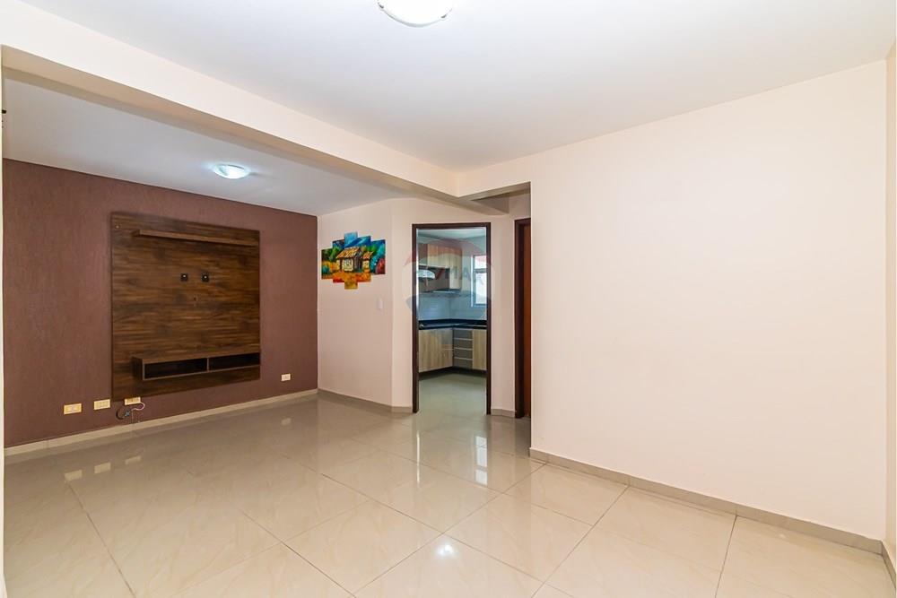 Sobrado - Venda - Curitiba , Paraná - Sheep - IMG_4894.jpg - 560351160-12