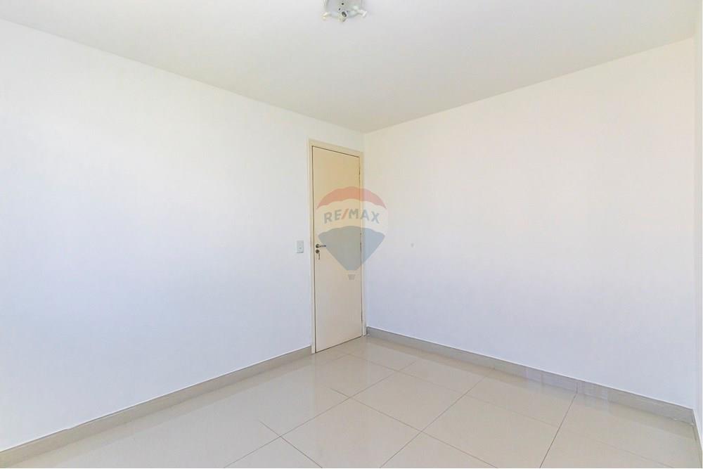 Apartamento - Venda - Curitiba , Paraná - IMG_9948_1.jpg - 560251068-38