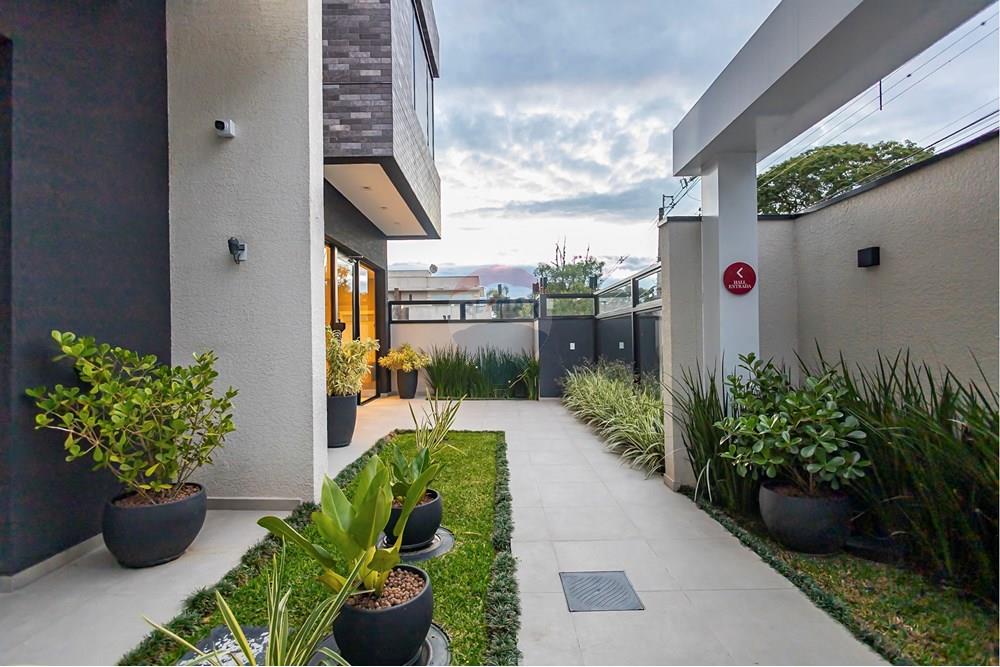 Residential - เพนท์เฮ้าส์ - Curitiba , Paraná - BR - IMG_1574_1.jpg - 560411040-23