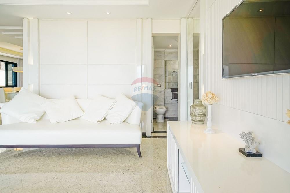 Apartamento - Venda - Matinhos , Paraná - remax-4.jpg - 560221006-380