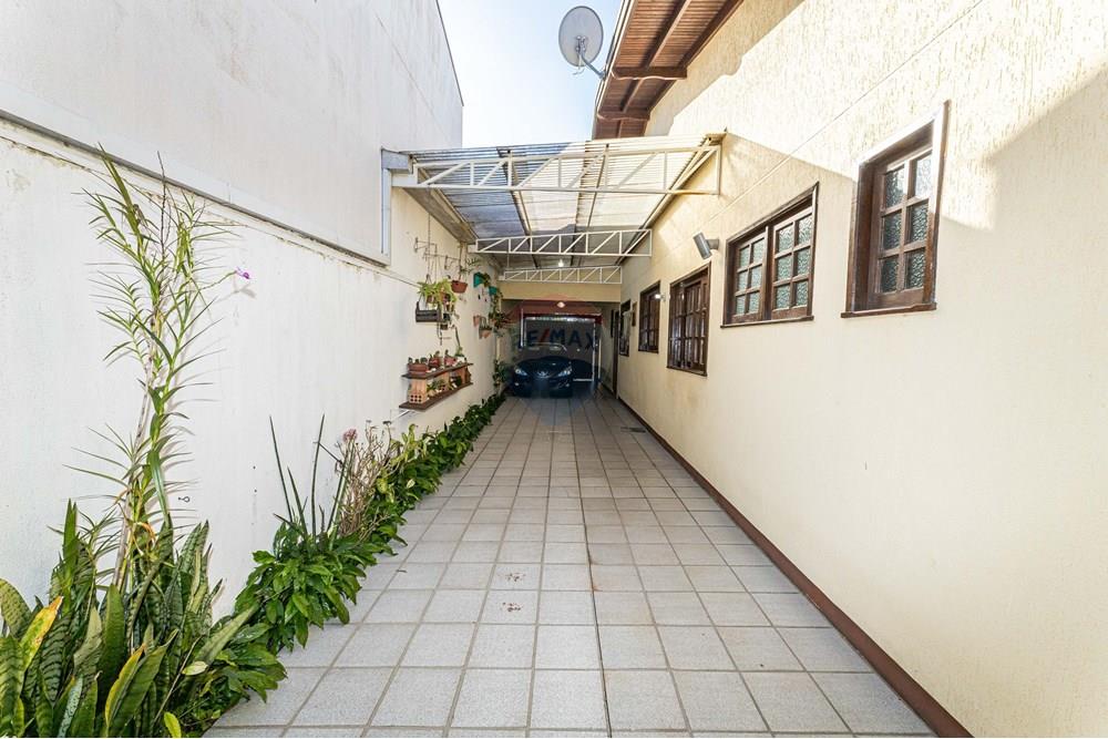 Casa - Venda - Curitiba , Paraná - IMG_0106.jpg - 560311008-62