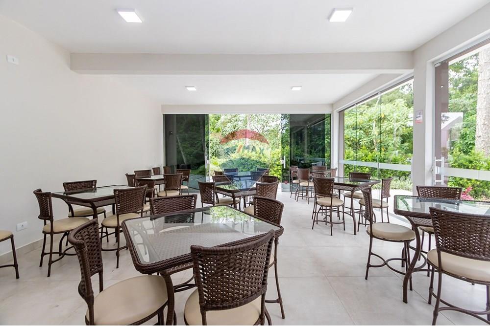 Terreno - Venda - Curitiba , Paraná - 17.jpg - 560461011-61