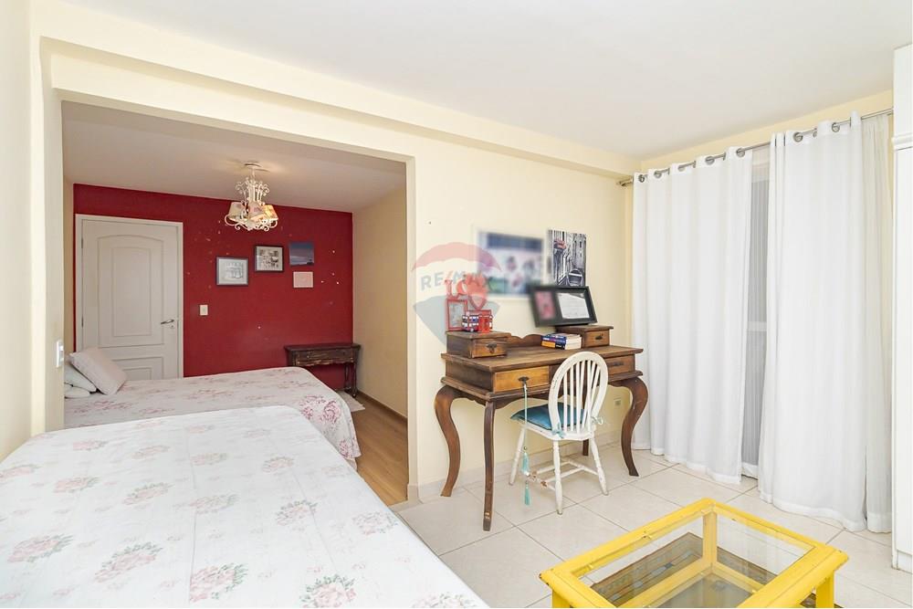 Casa - Venda - Curitiba , Paraná - IMG_0558.jpg - 560371010-58